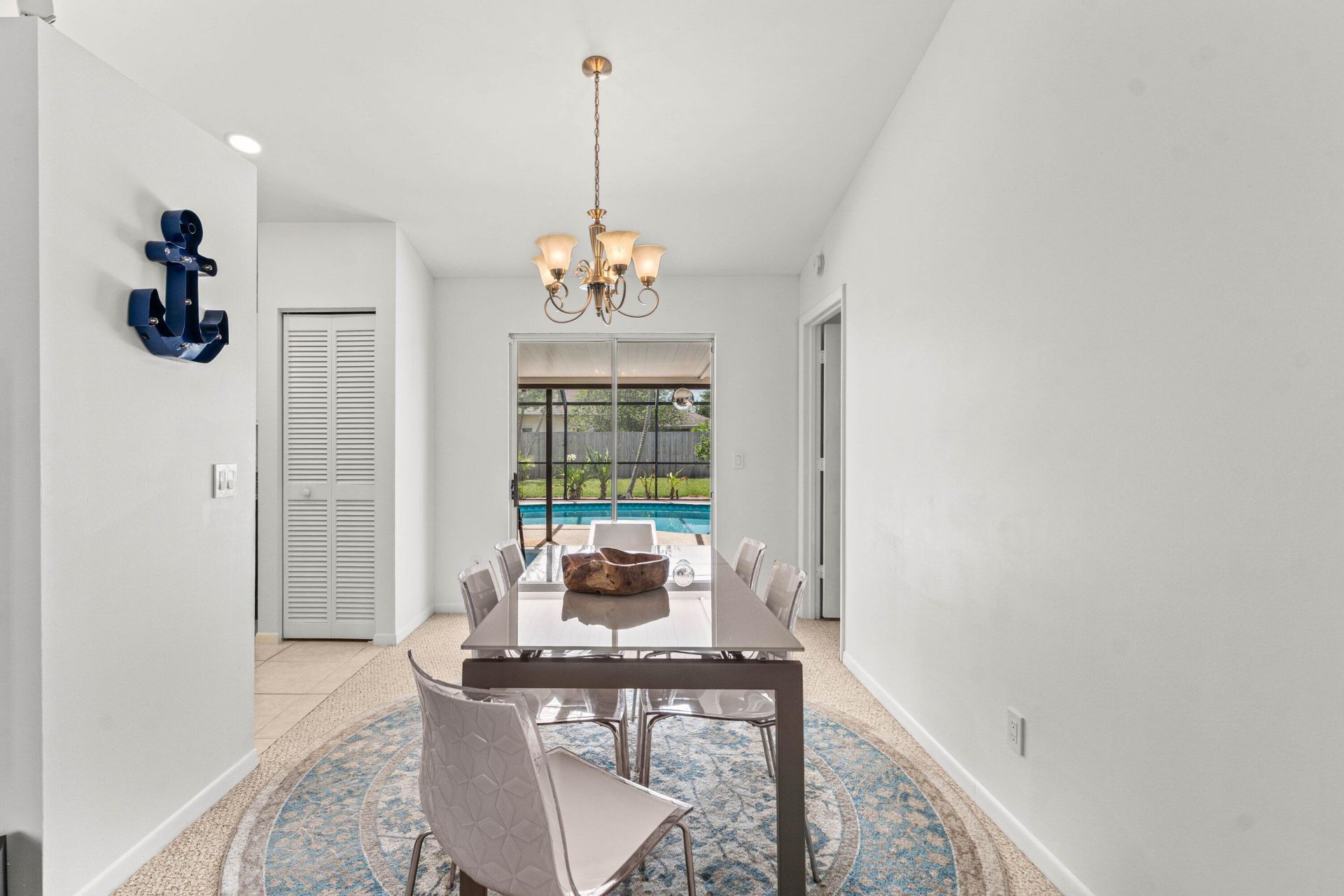 2814 SE Melaleuca Boulevard, Port Saint Lucie, FL 34952 Photo