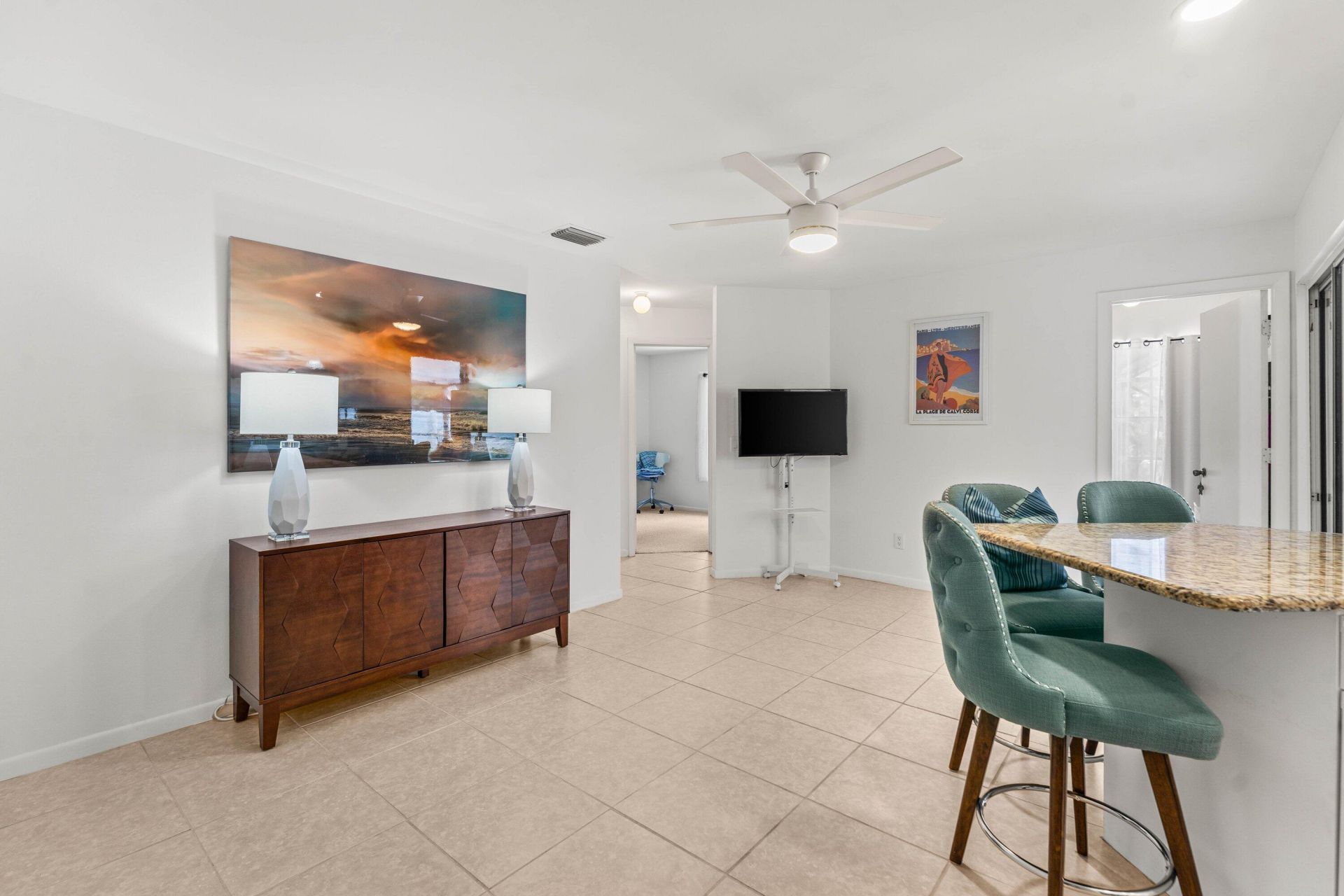 2814 SE Melaleuca Boulevard, Port Saint Lucie, FL 34952 Photo
