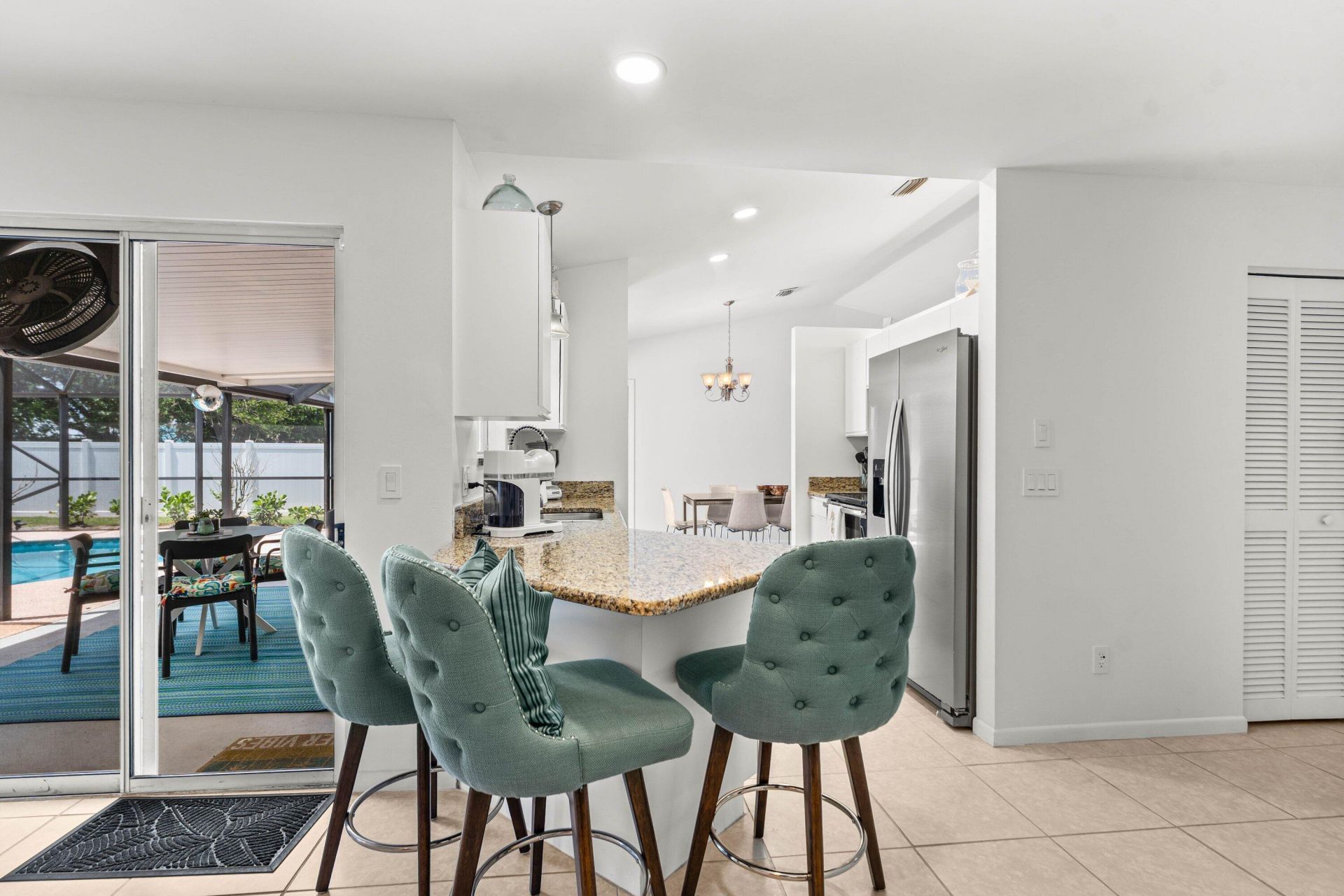 2814 SE Melaleuca Boulevard, Port Saint Lucie, FL 34952 Photo