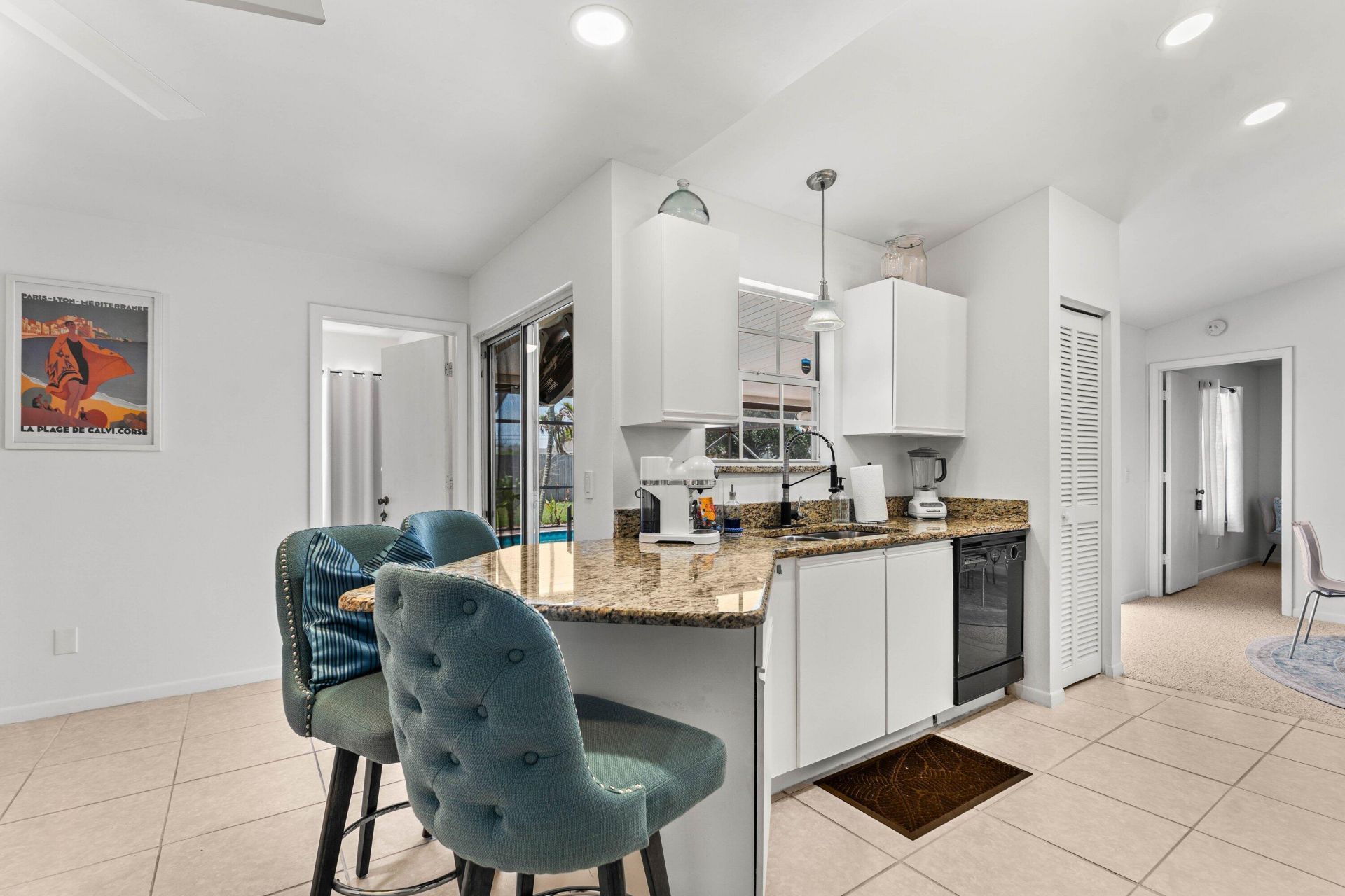 2814 SE Melaleuca Boulevard, Port Saint Lucie, FL 34952 Photo