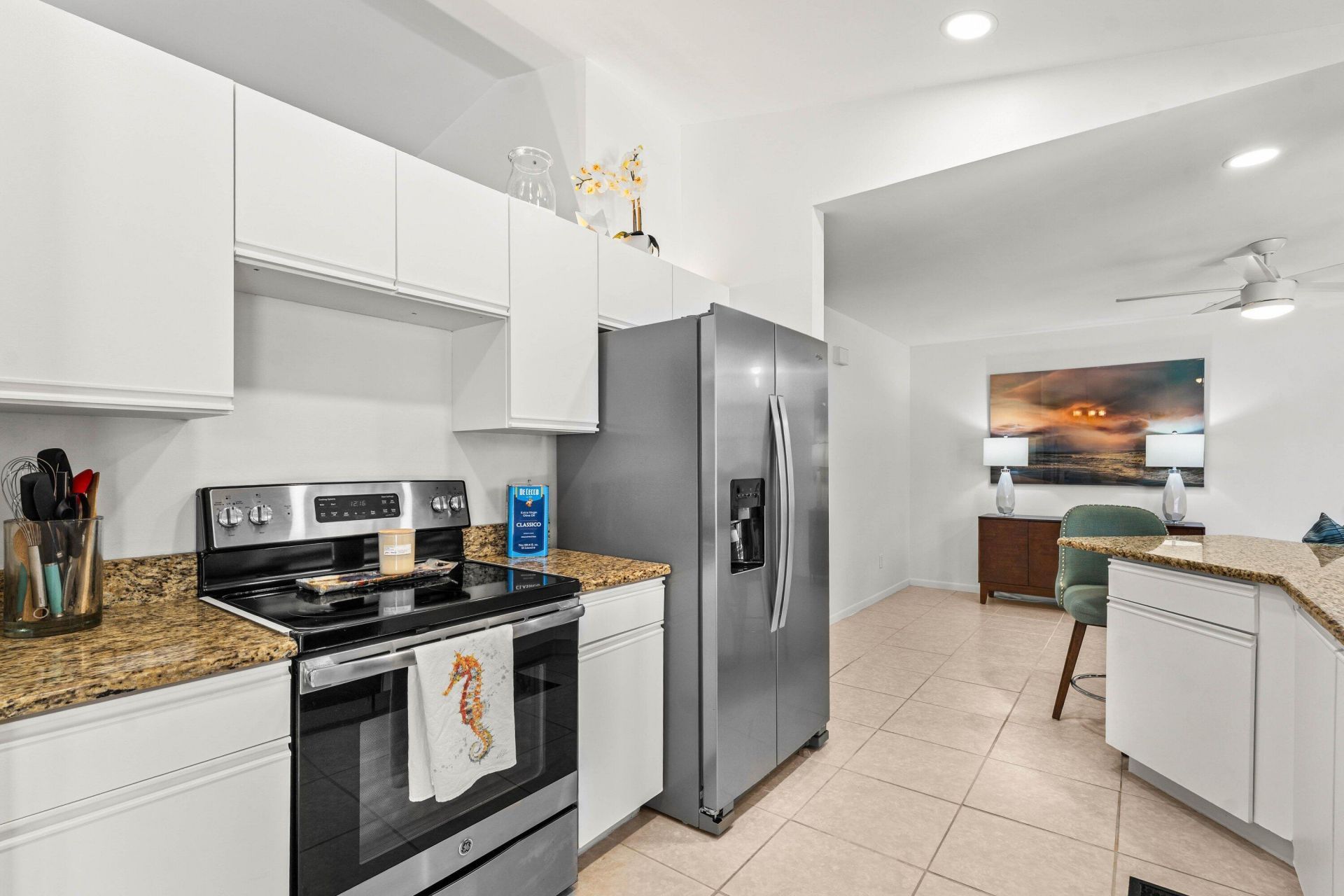 2814 SE Melaleuca Boulevard, Port Saint Lucie, FL 34952 Photo