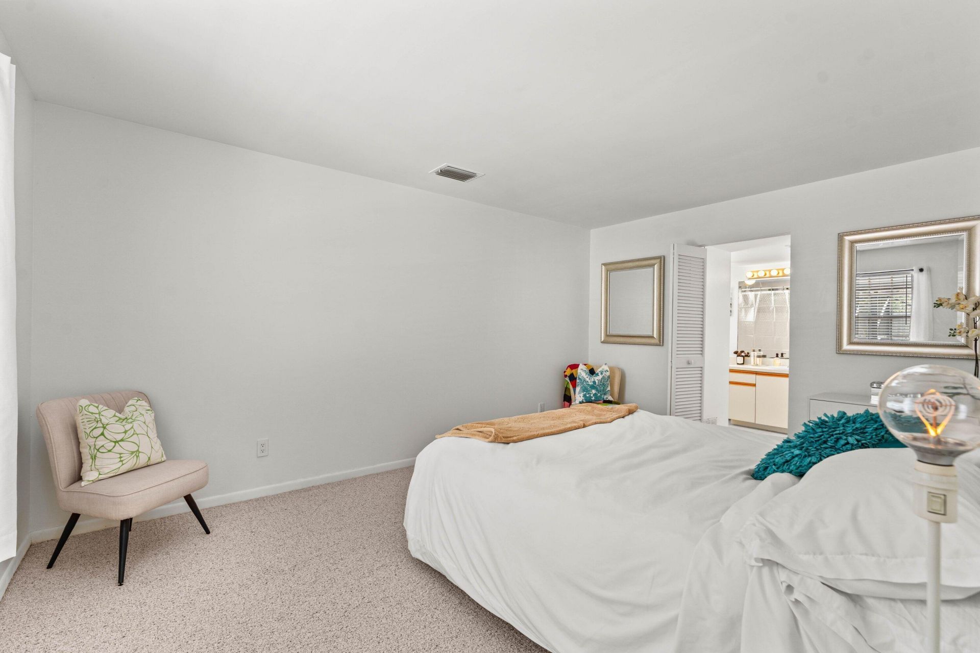 2814 SE Melaleuca Boulevard, Port Saint Lucie, FL 34952 Photo