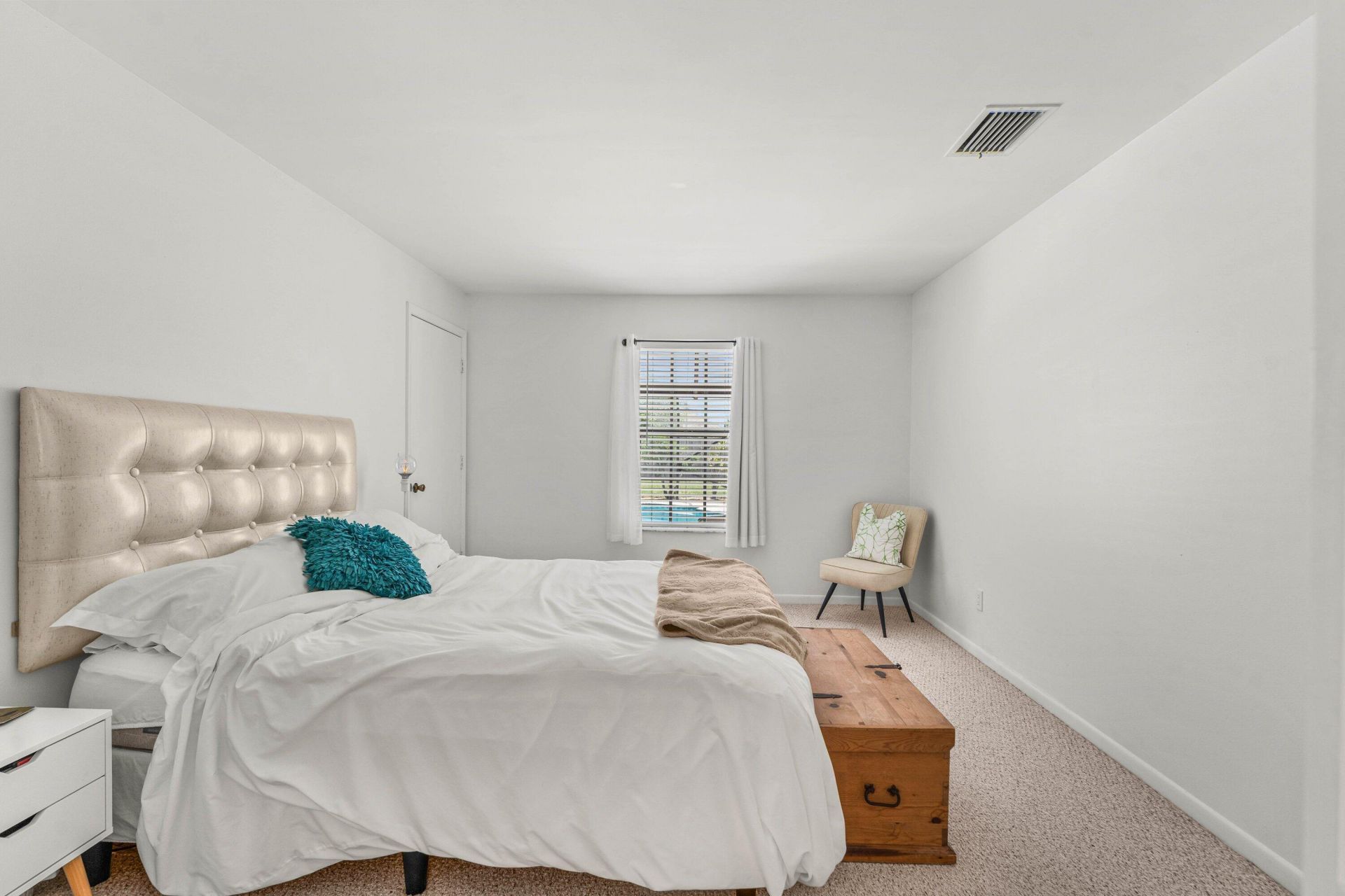 2814 SE Melaleuca Boulevard, Port Saint Lucie, FL 34952 Photo