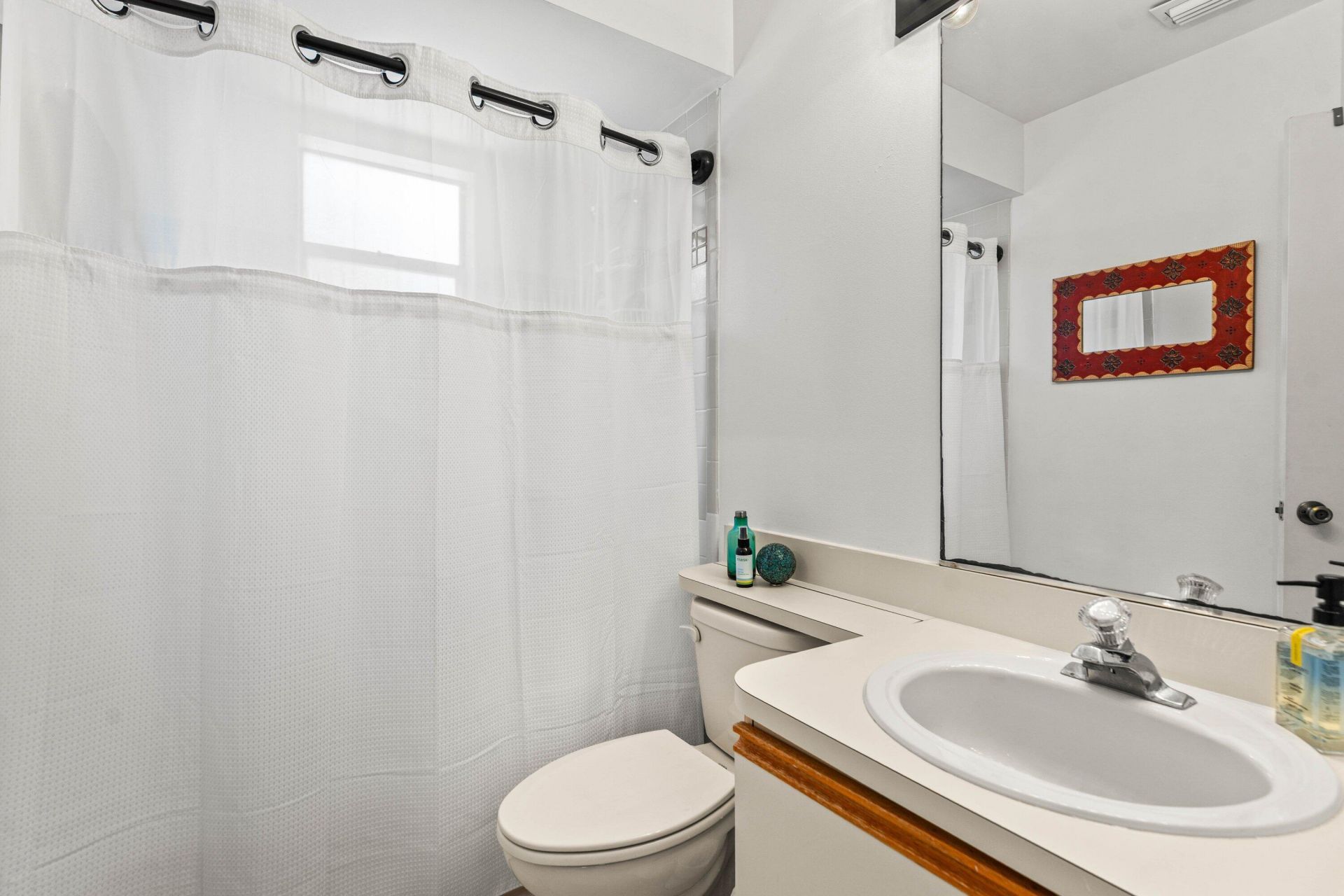 2814 SE Melaleuca Boulevard, Port Saint Lucie, FL 34952 Photo