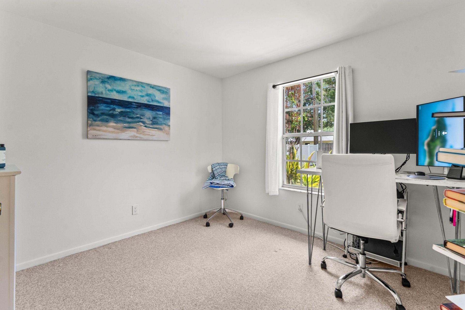 2814 SE Melaleuca Boulevard, Port Saint Lucie, FL 34952 Photo