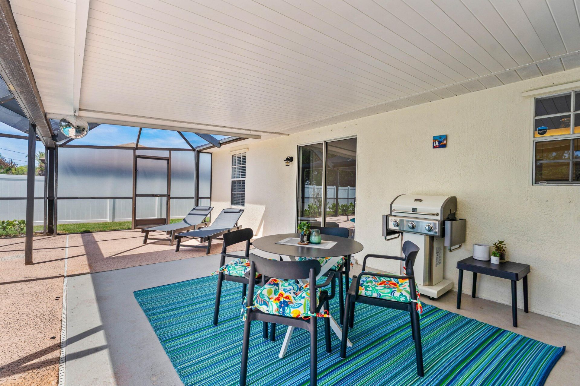 2814 SE Melaleuca Boulevard, Port Saint Lucie, FL 34952 Photo