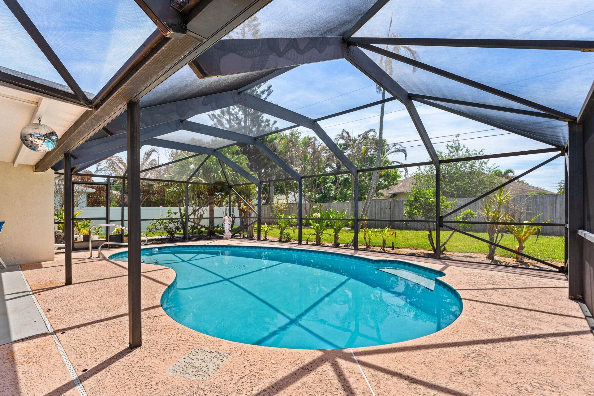 2814 SE Melaleuca Boulevard, Port Saint Lucie, FL 34952 Photo