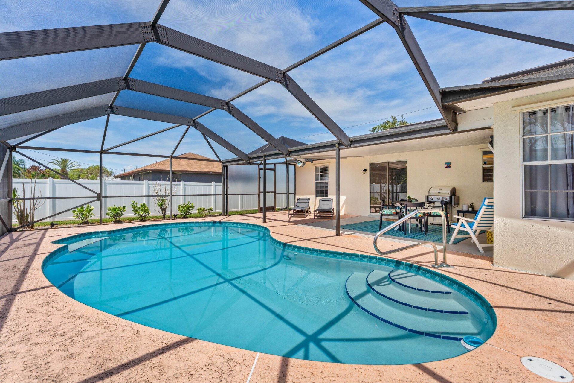 2814 SE Melaleuca Boulevard, Port Saint Lucie, FL 34952 Photo