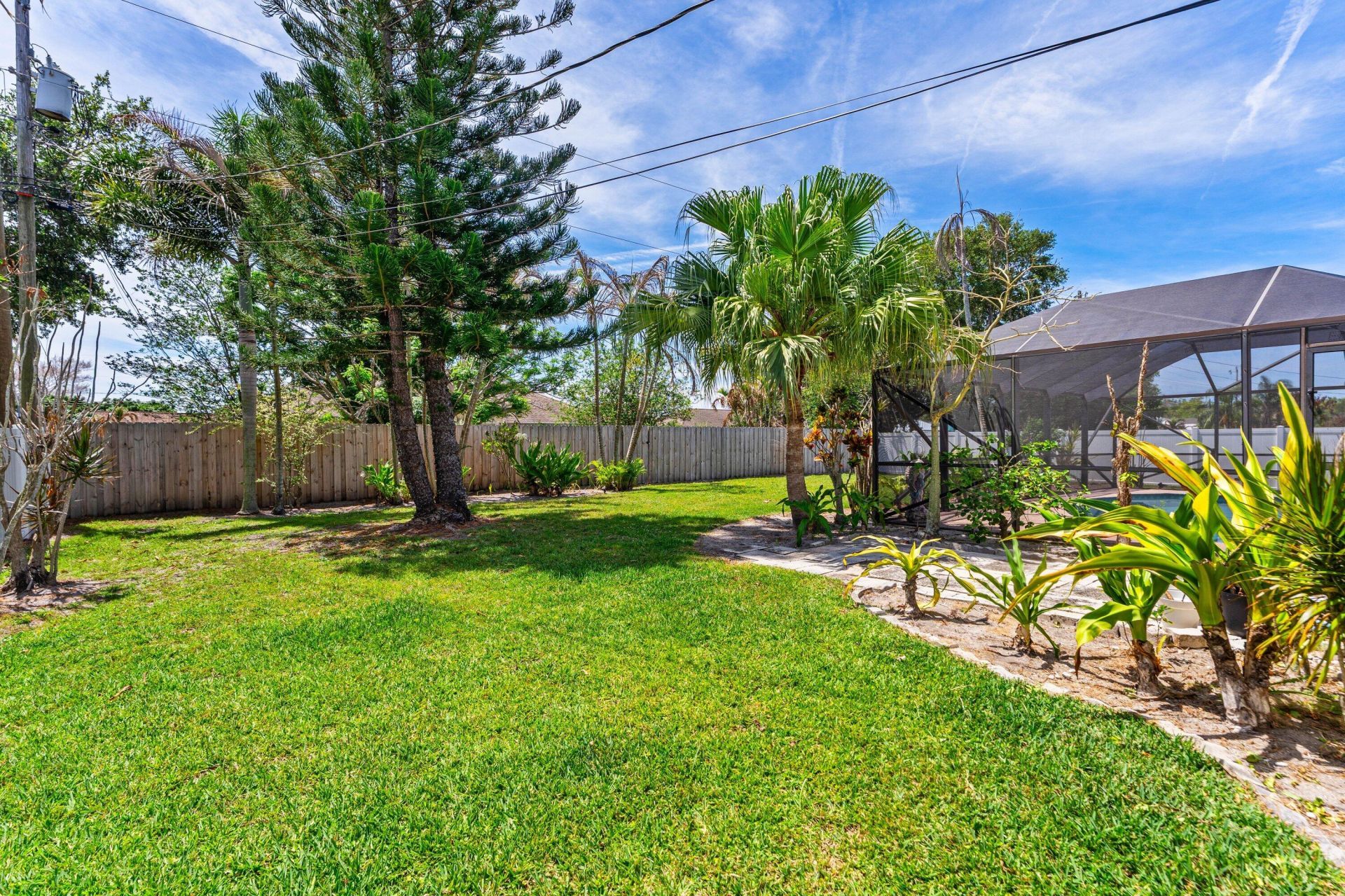 2814 SE Melaleuca Boulevard, Port Saint Lucie, FL 34952 Photo