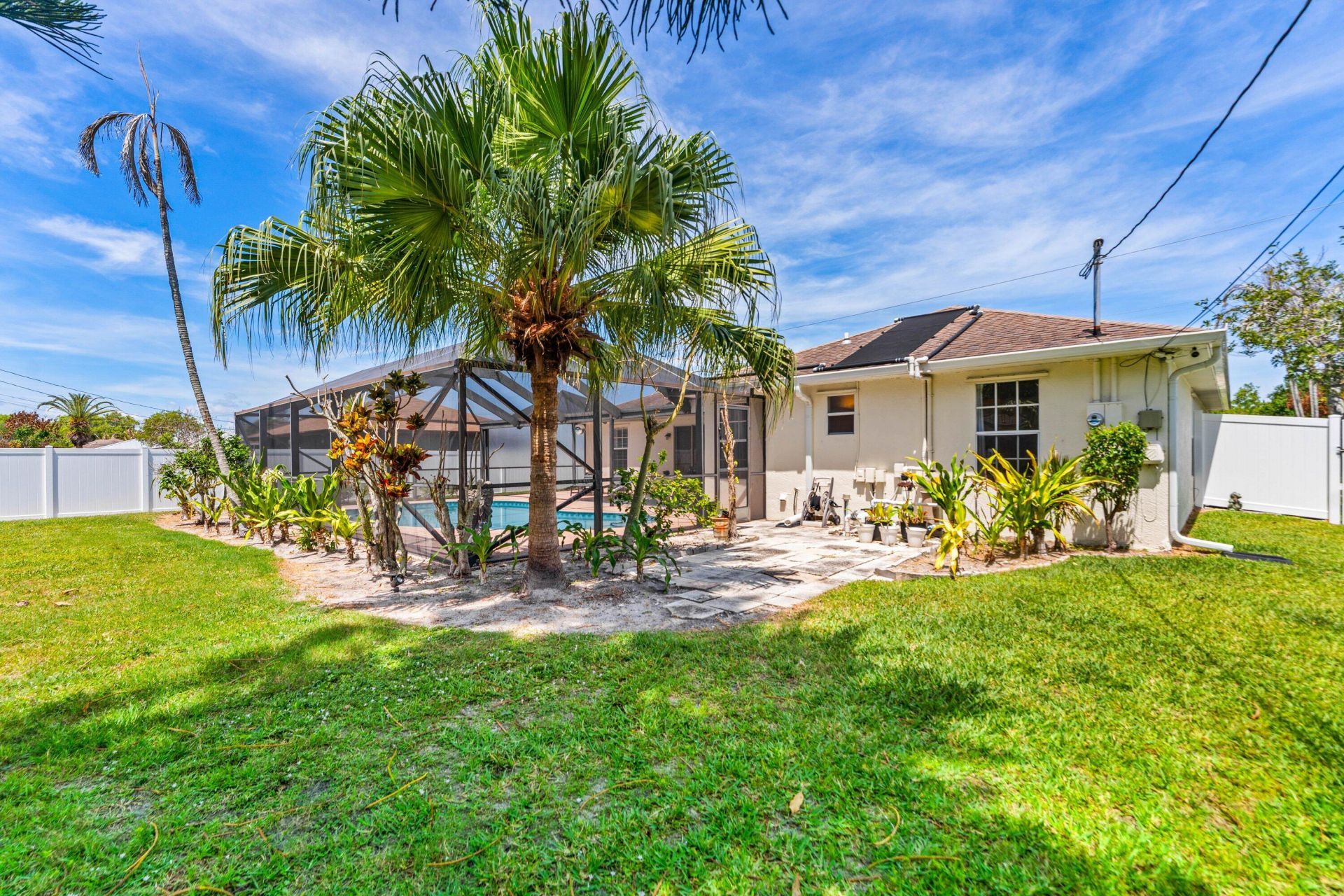 2814 SE Melaleuca Boulevard, Port Saint Lucie, FL 34952 Photo