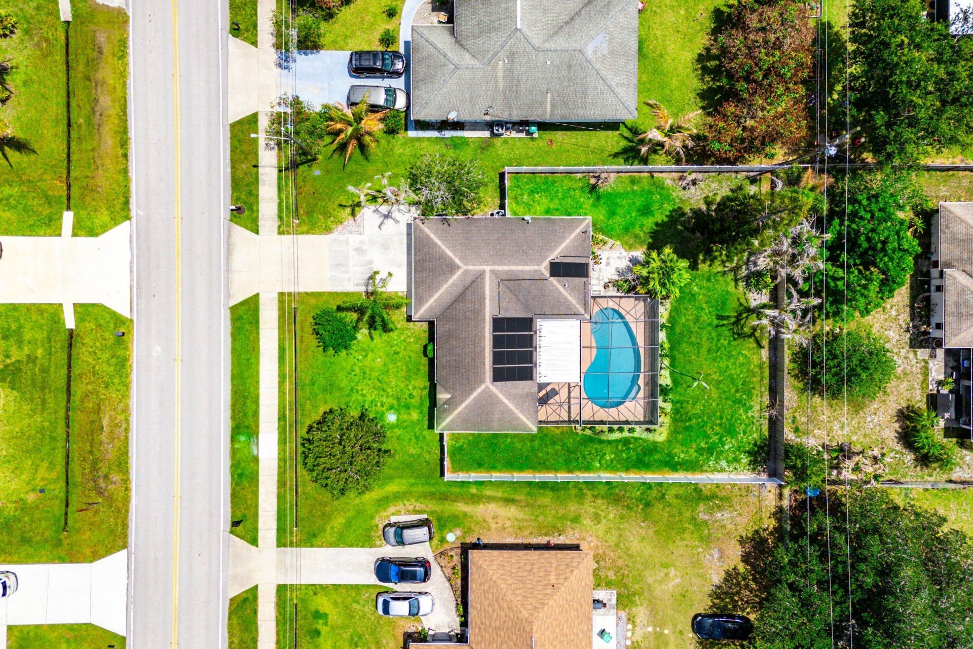 2814 SE Melaleuca Boulevard, Port Saint Lucie, FL 34952 Photo