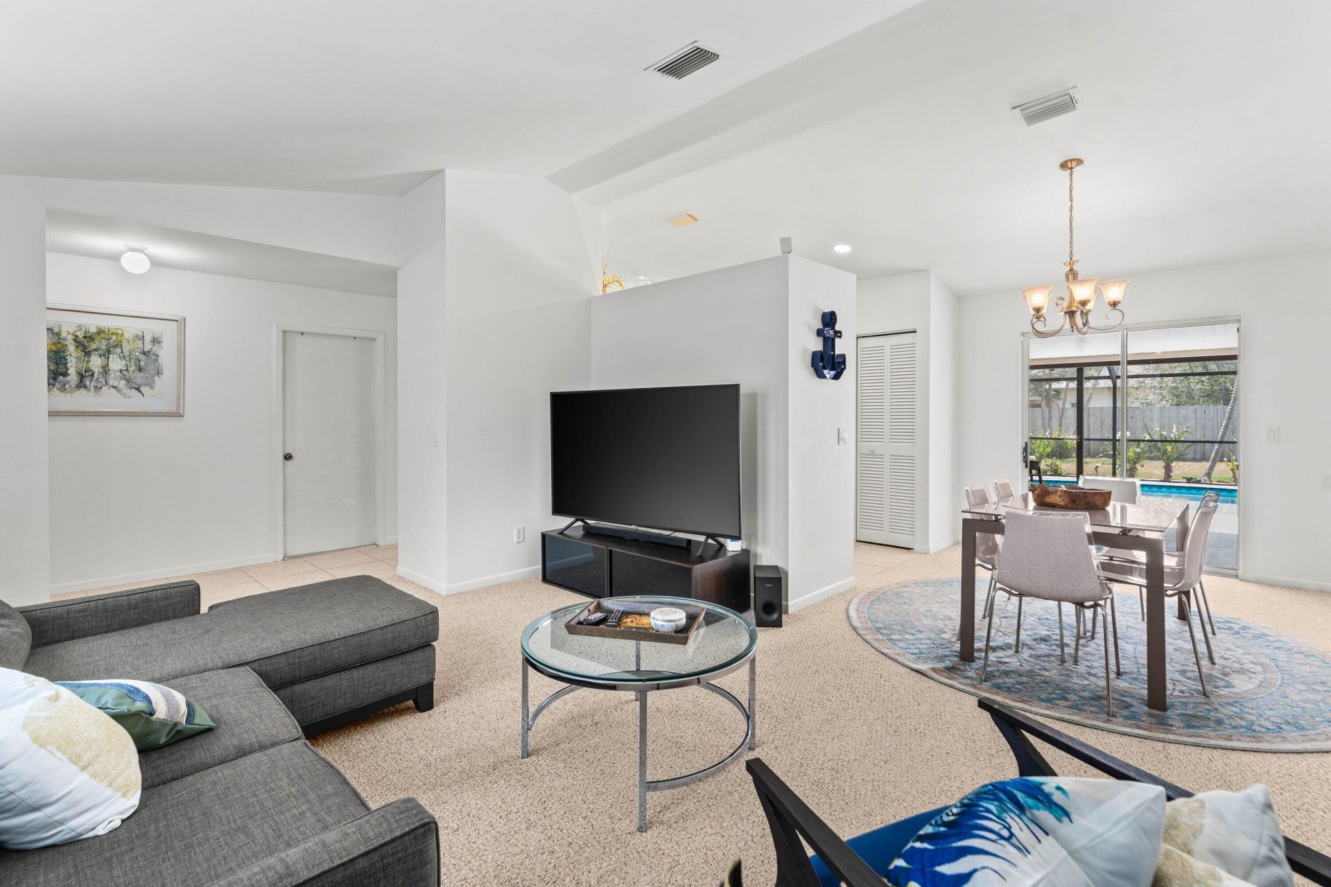 2814 SE Melaleuca Boulevard, Port Saint Lucie, FL 34952 Photo
