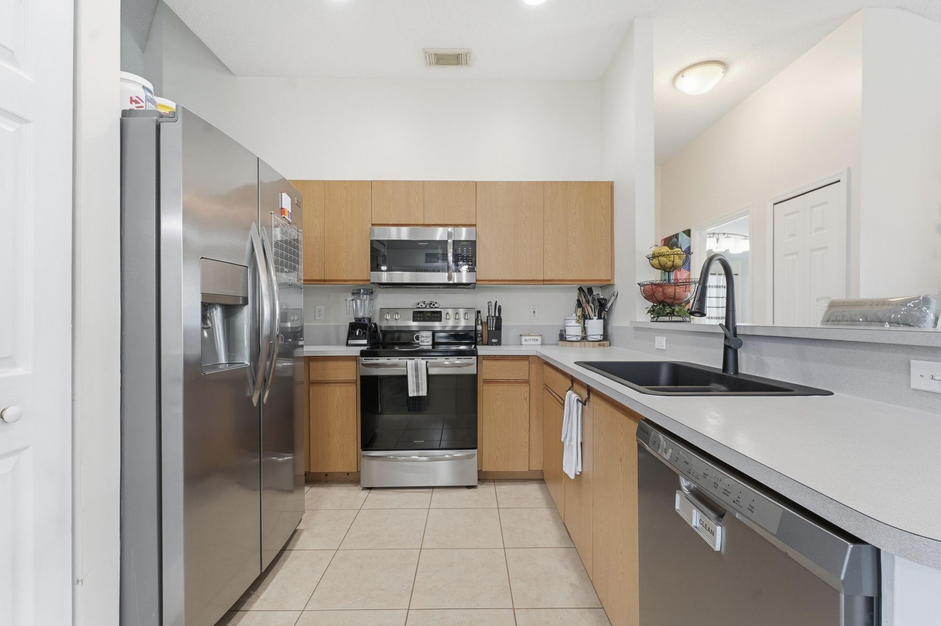 5718 NW Alcazar Terrace, Port Saint Lucie, FL 34986 Photo