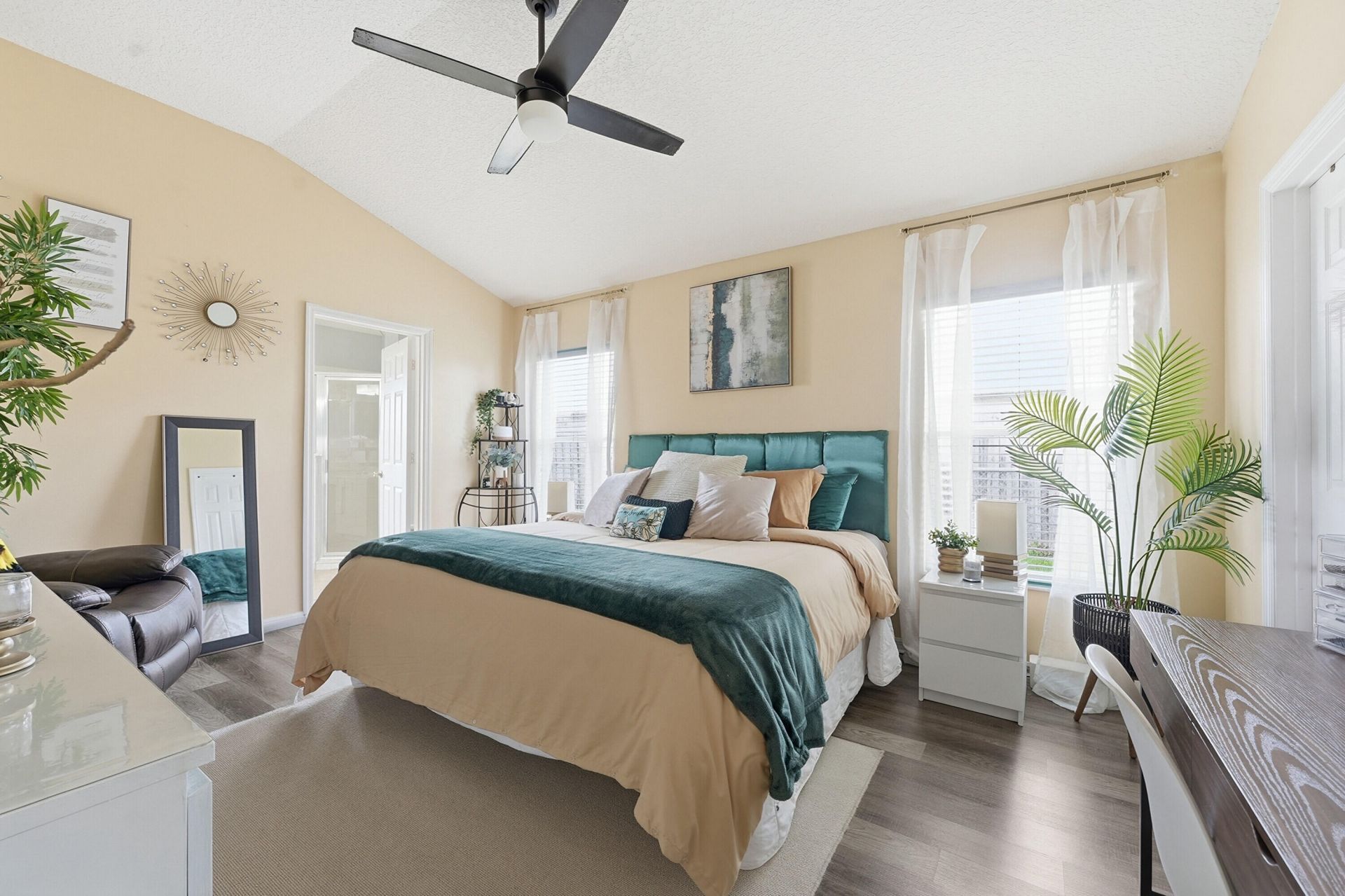 5718 NW Alcazar Terrace, Port Saint Lucie, FL 34986 Photo