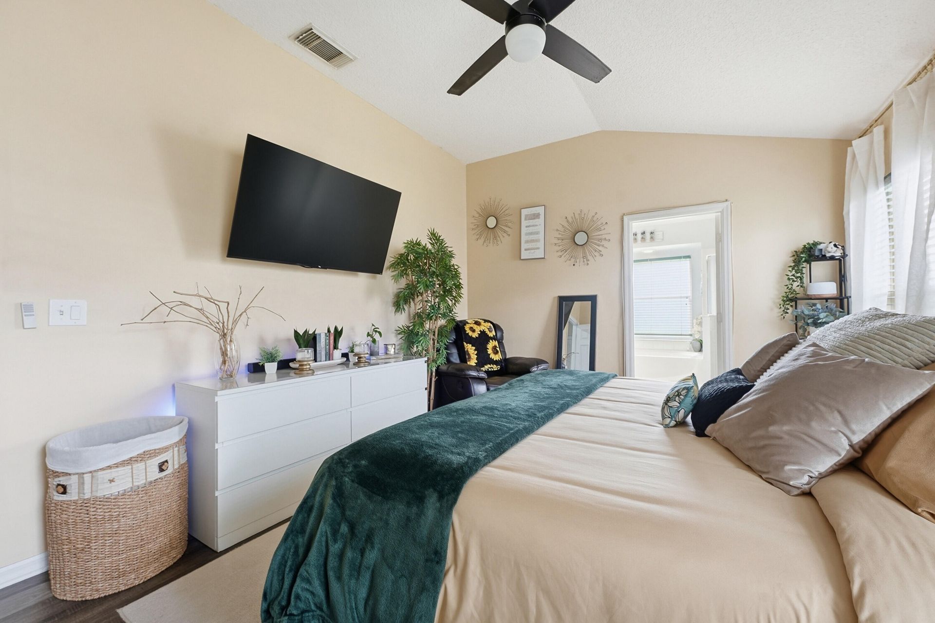 5718 NW Alcazar Terrace, Port Saint Lucie, FL 34986 Photo