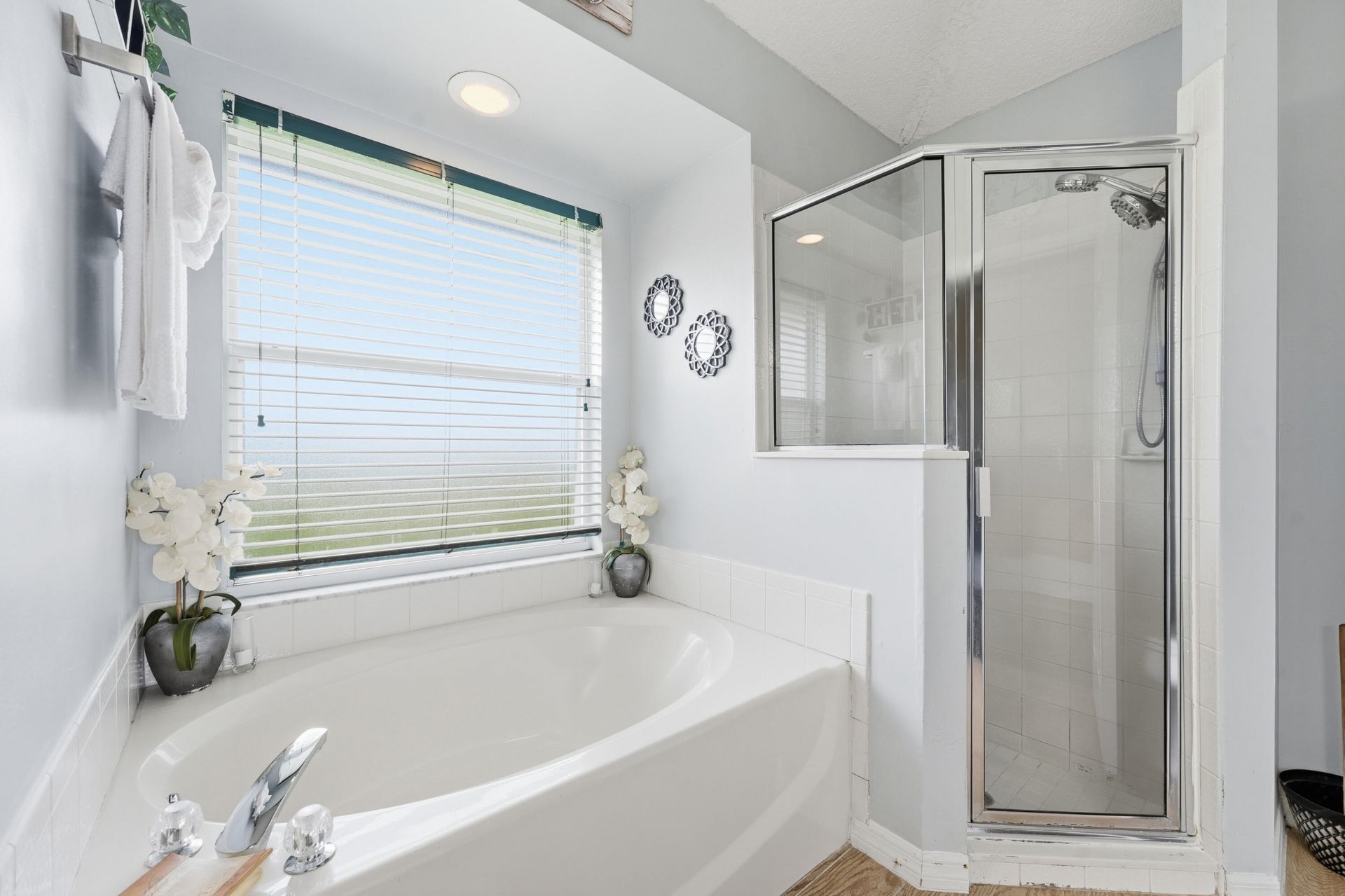 5718 NW Alcazar Terrace, Port Saint Lucie, FL 34986 Photo