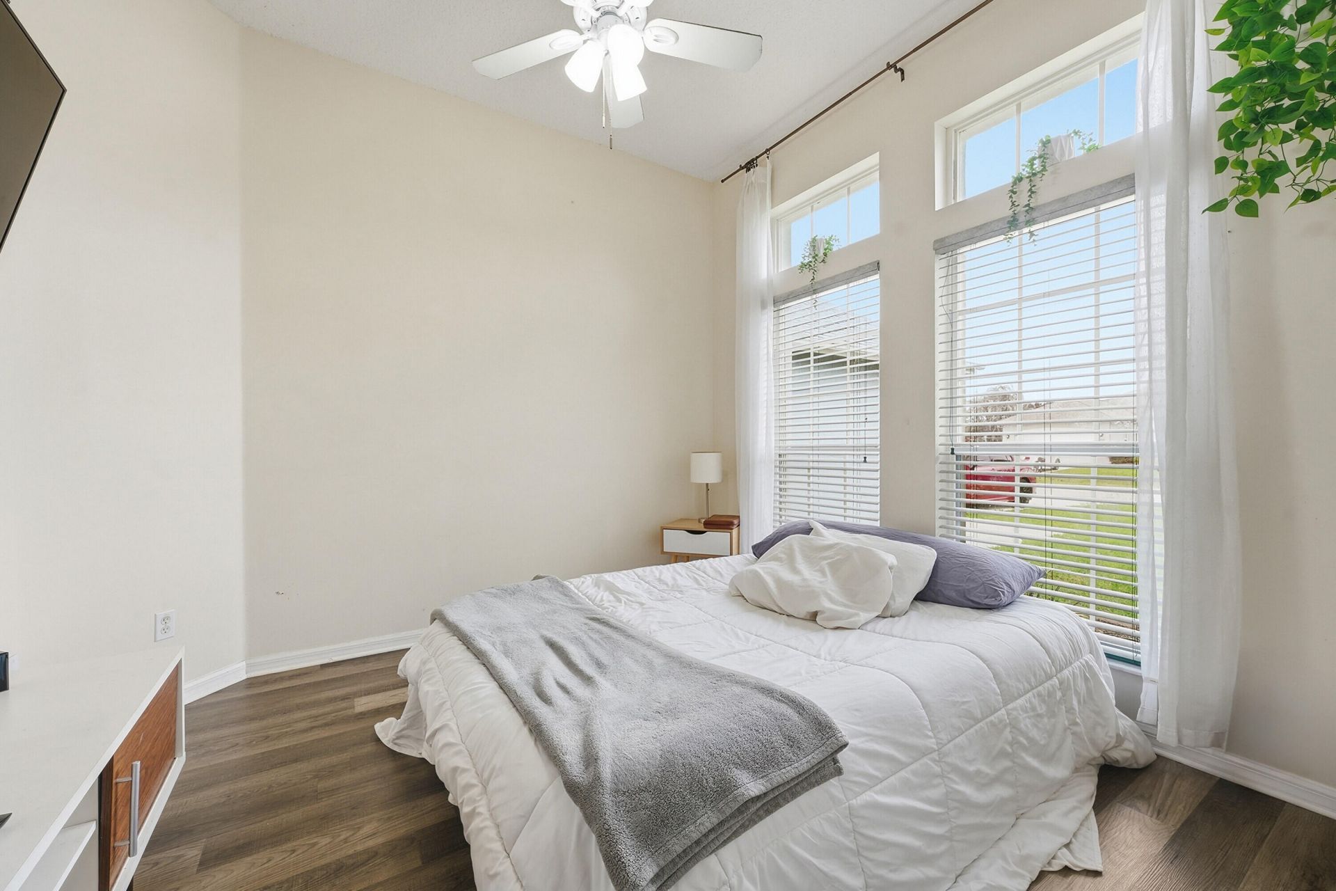 5718 NW Alcazar Terrace, Port Saint Lucie, FL 34986 Photo