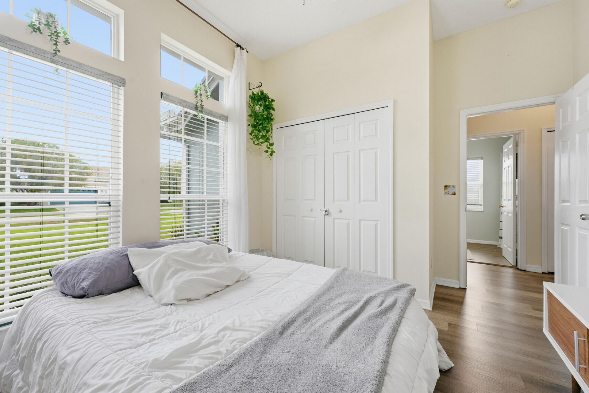 5718 NW Alcazar Terrace, Port Saint Lucie, FL 34986 Photo