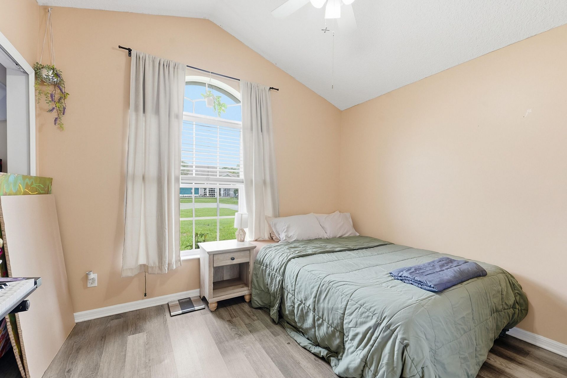 5718 NW Alcazar Terrace, Port Saint Lucie, FL 34986 Photo