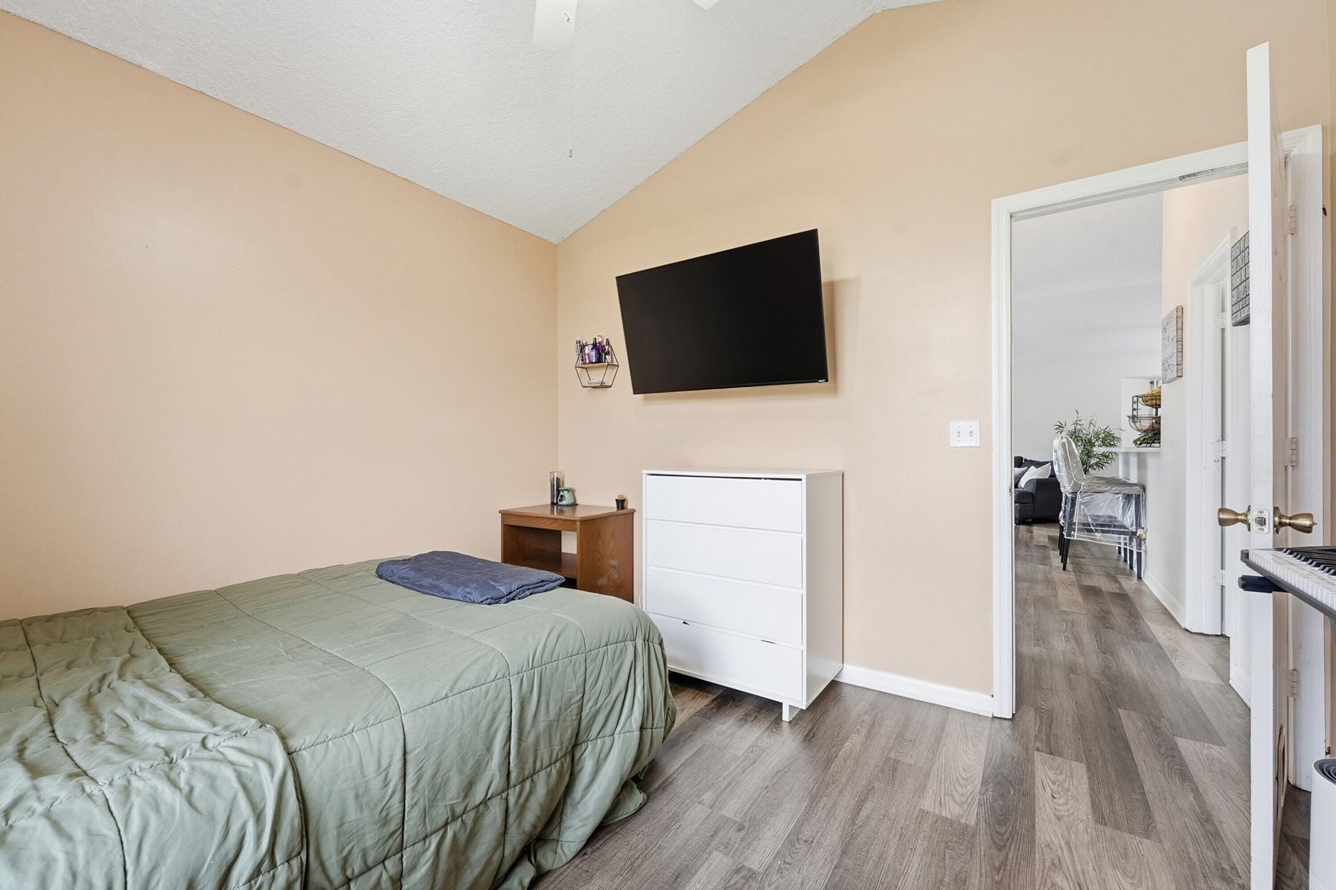 5718 NW Alcazar Terrace, Port Saint Lucie, FL 34986 Photo