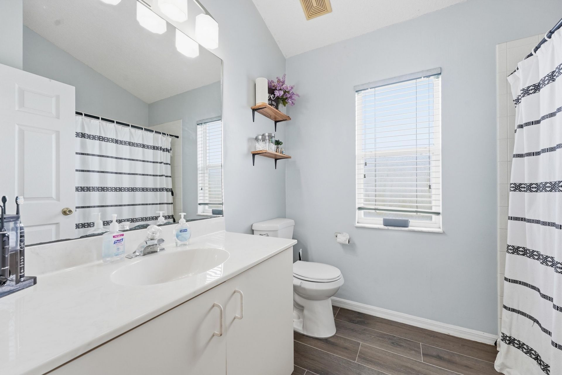5718 NW Alcazar Terrace, Port Saint Lucie, FL 34986 Photo