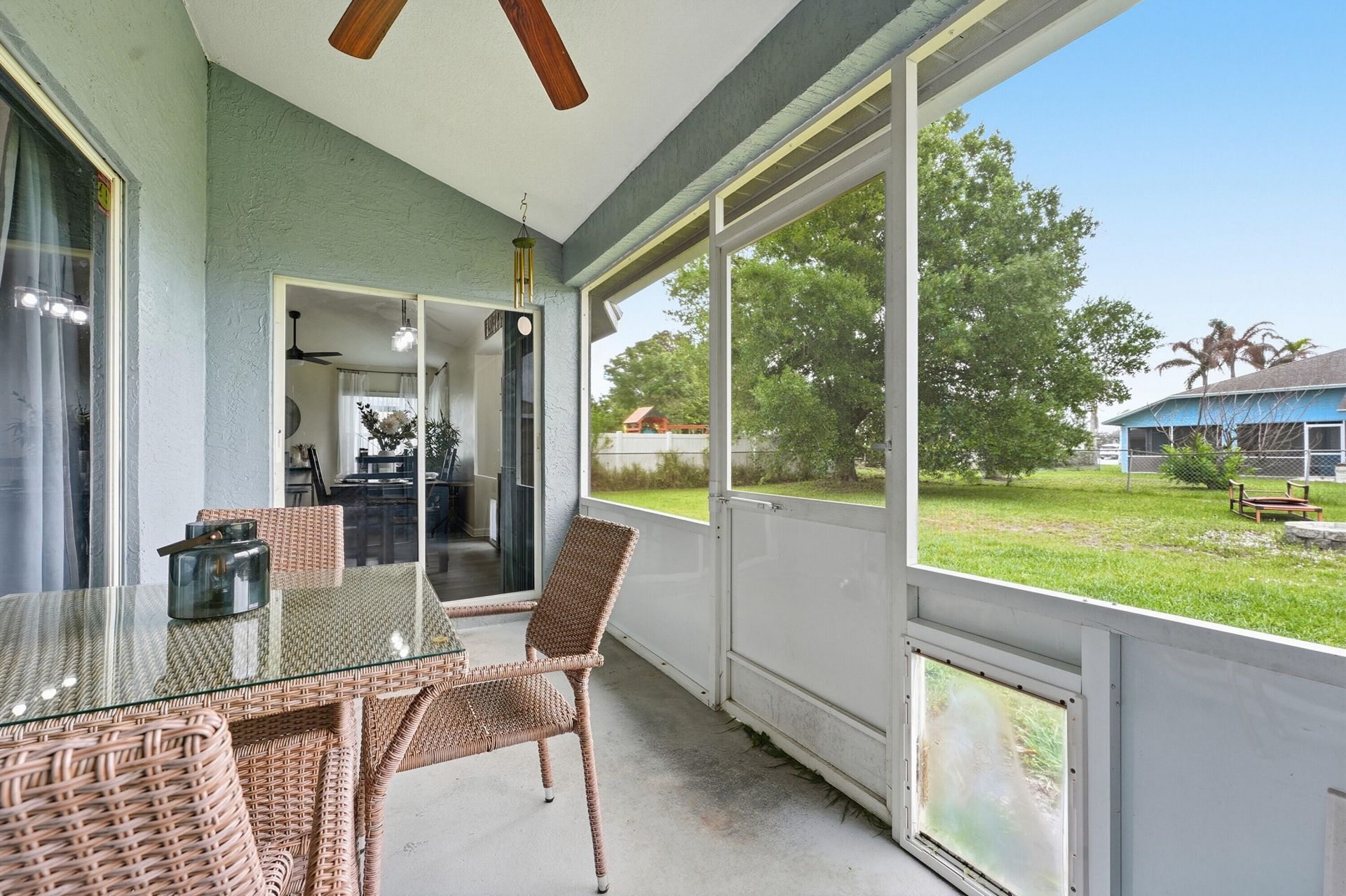 5718 NW Alcazar Terrace, Port Saint Lucie, FL 34986 Photo