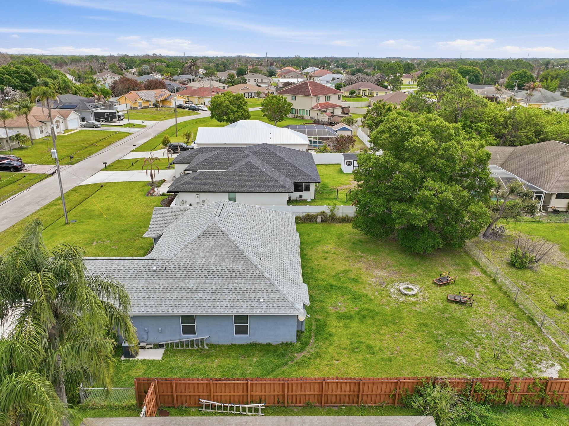 5718 NW Alcazar Terrace, Port Saint Lucie, FL 34986 Photo