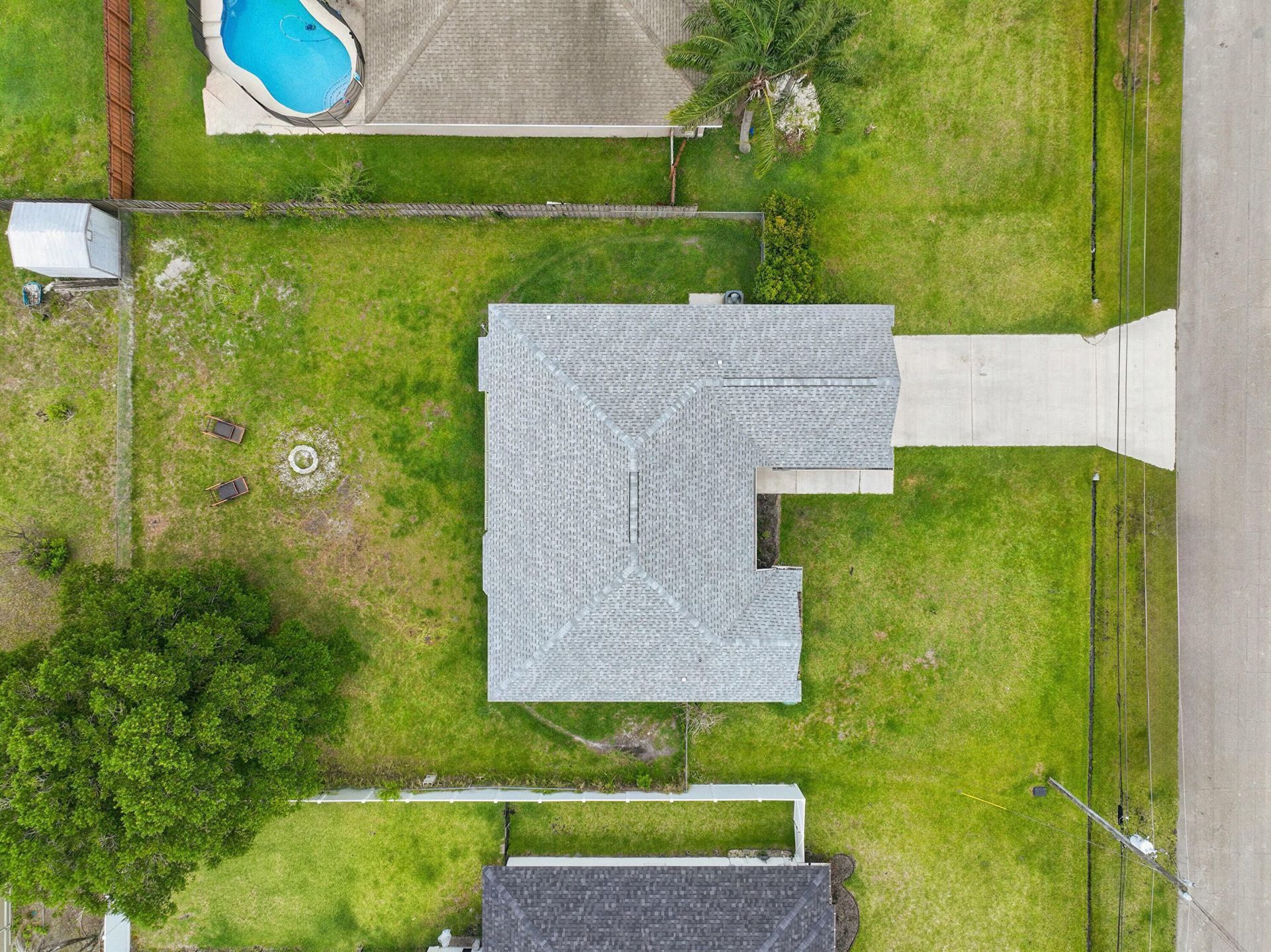 5718 NW Alcazar Terrace, Port Saint Lucie, FL 34986 Photo