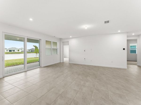 10881 SW Orana Drive, Port St. Lucie, FL 34987