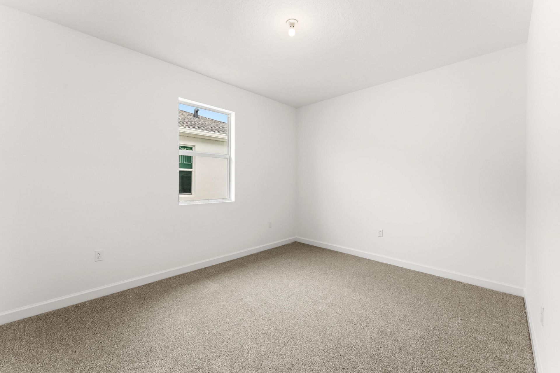 10881 SW Orana Drive, Port Saint Lucie, FL 34987 Photo