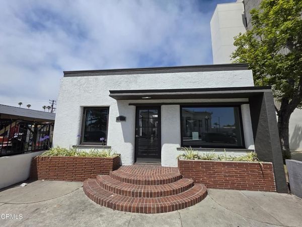 431 S C Street, Oxnard, CA 93030