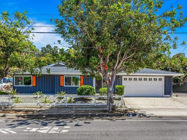 3851 Curtis Street, San Diego, CA 92110