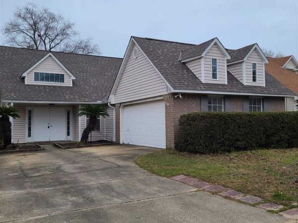 112 Mirabelle Cir, Pensacola, FL 32514