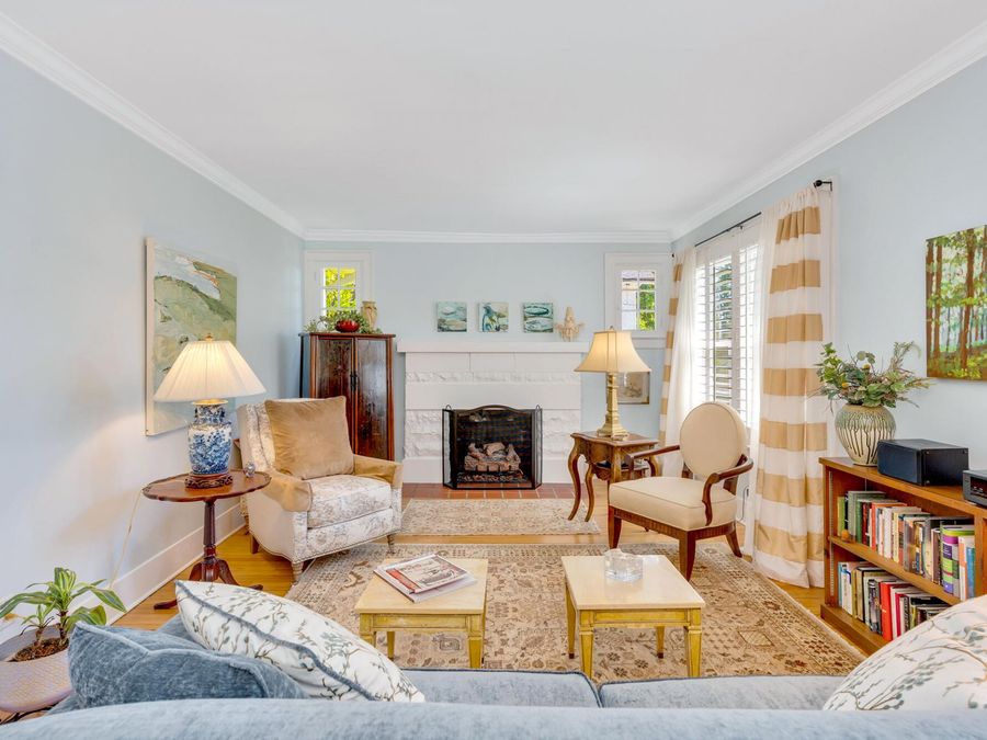 Property Image 21