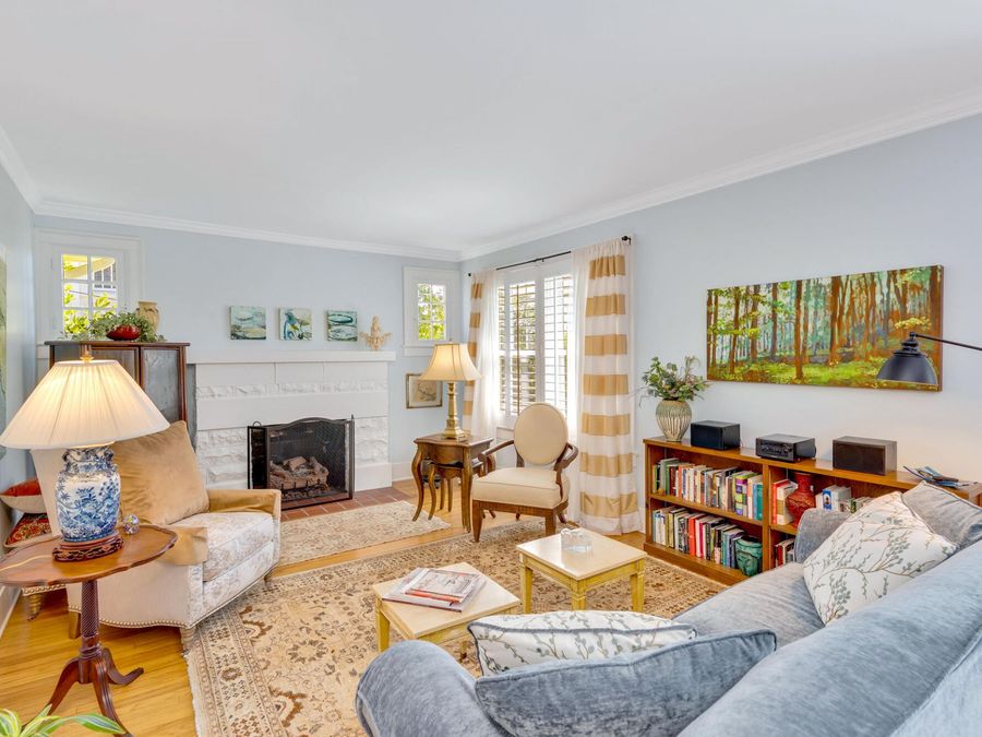 Property Image 23