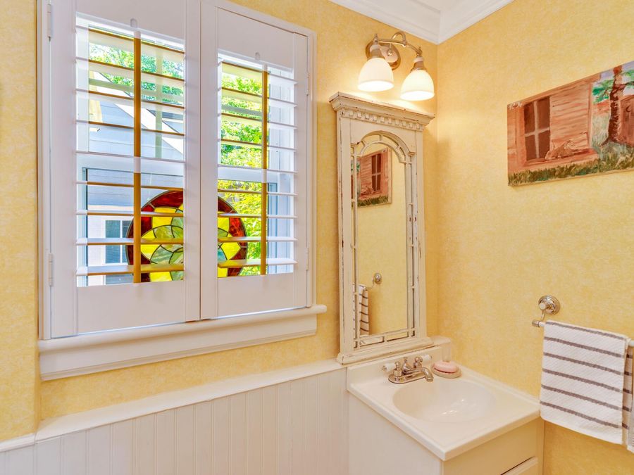 Property Image 39