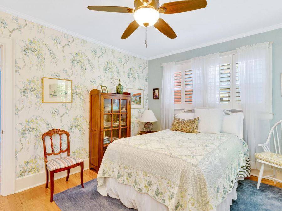 Property Image 42