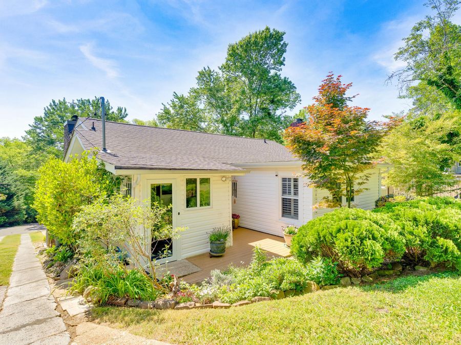 Property Image 48