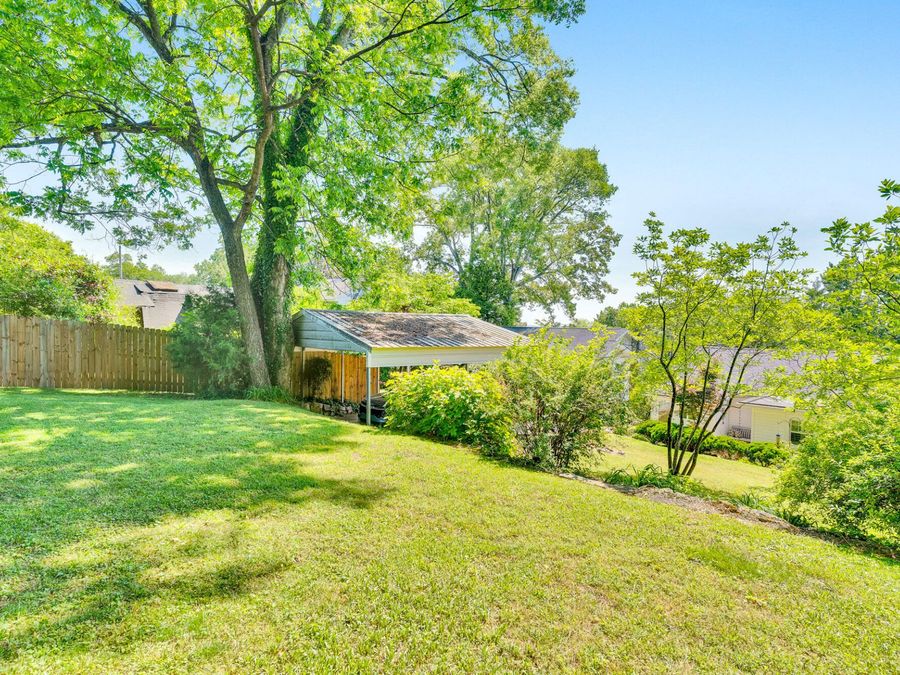 Property Image 54