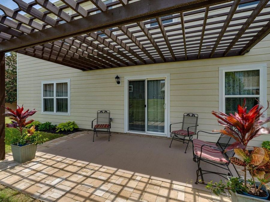 Property Image 45