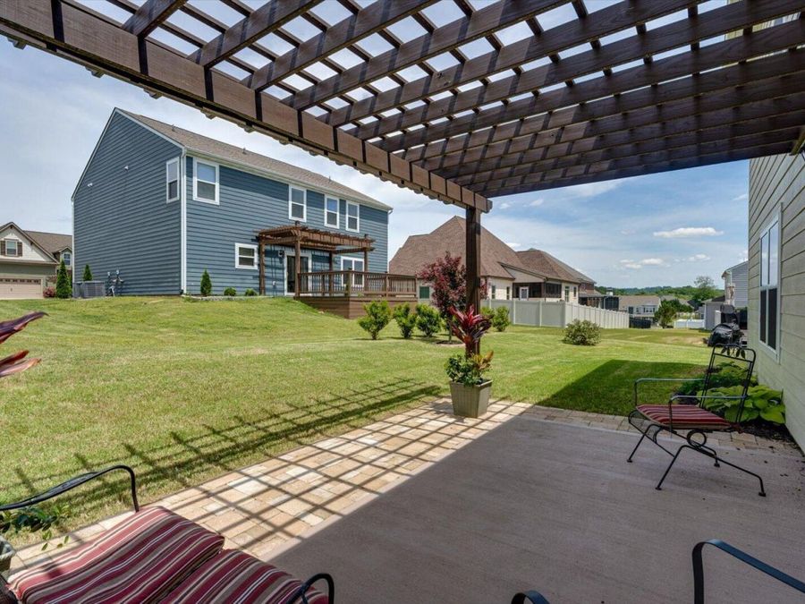 Property Image 46
