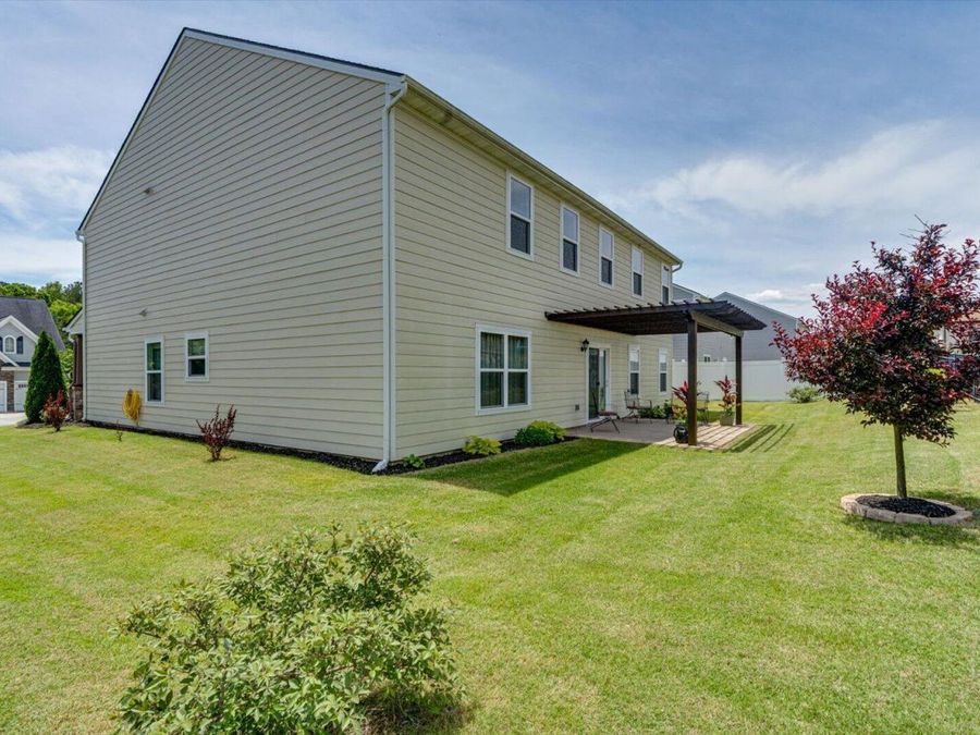 Property Image 47