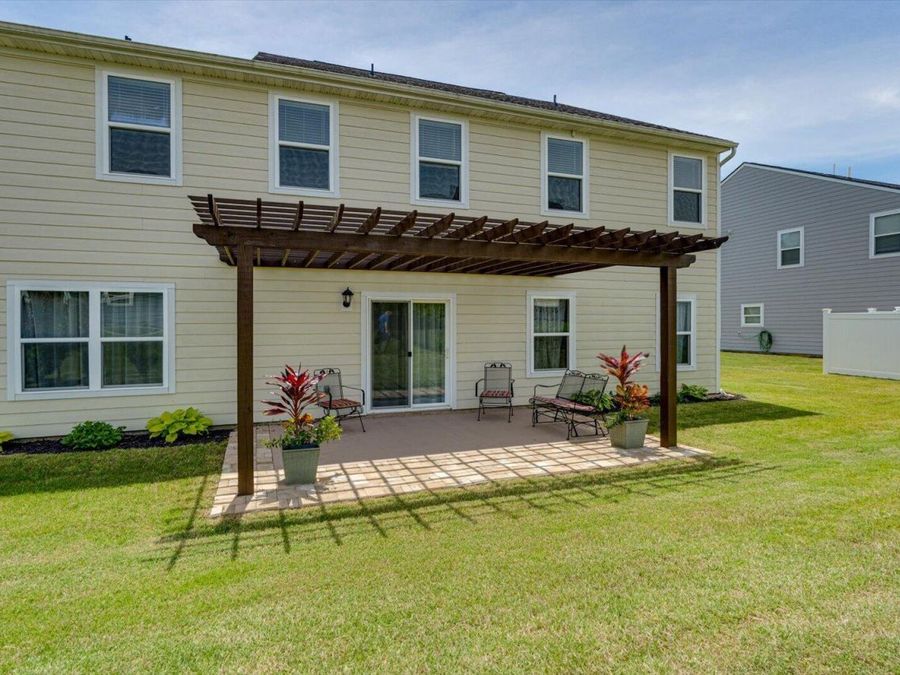 Property Image 48