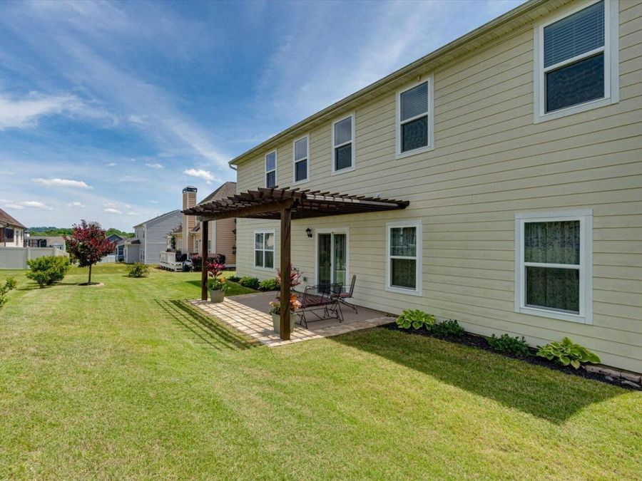 Property Image 49