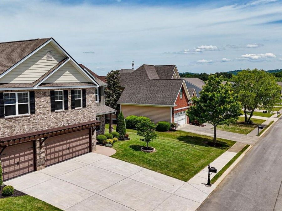 Property Image 50