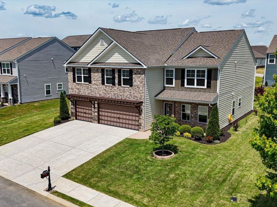 Property Image 51