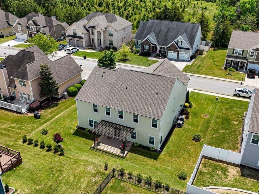 Property Image 59