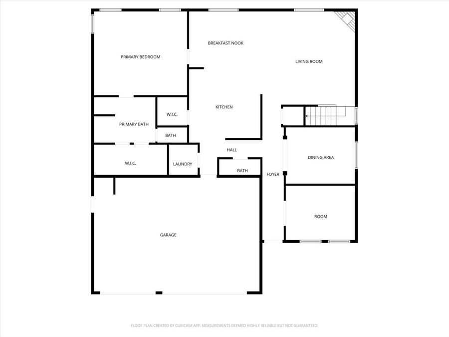 Property Image 65