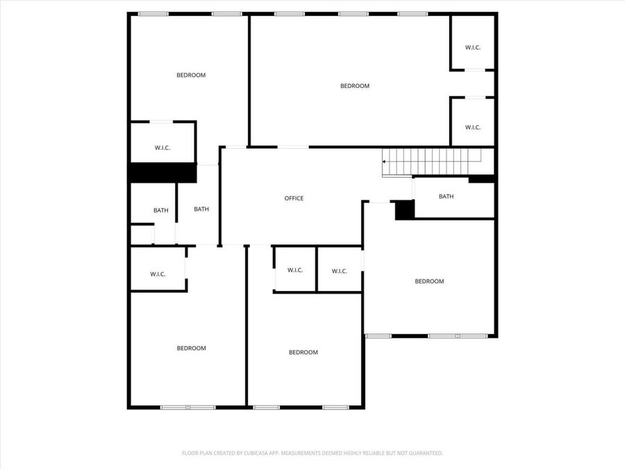 Property Image 66