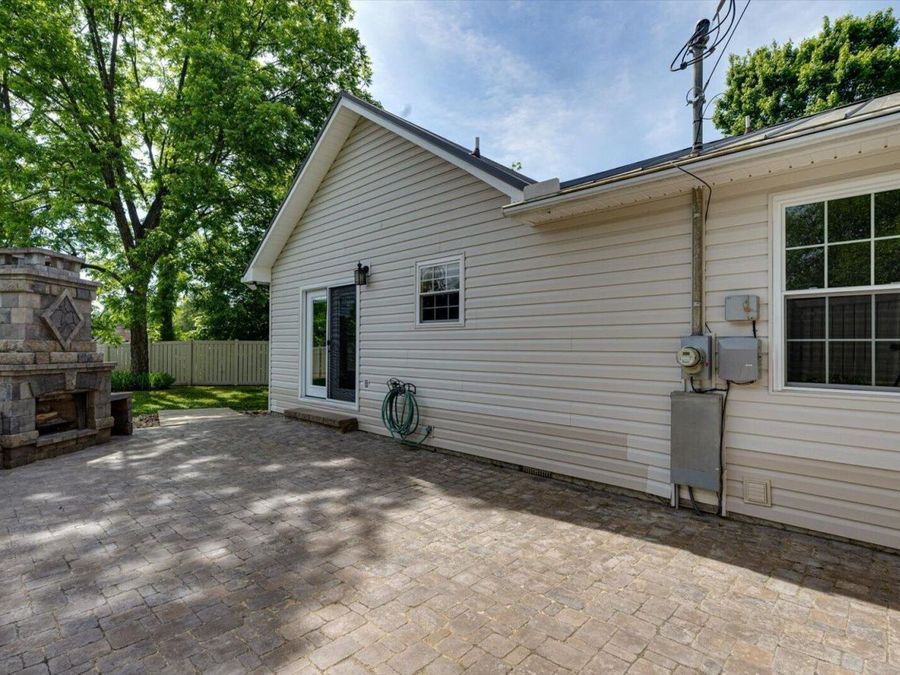 Property Image 32
